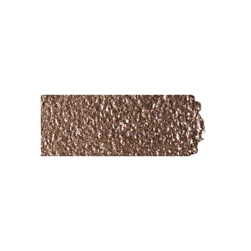 Stila Gliter & Glow Liquid Eye Shadow Fairy Tail 4.5 ml/ 0.153 fl oz - Picture 7 of 8